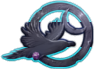 http://www.eldarya.com/static/img/guild_mini_ombre.png