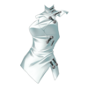 http://www.eldarya.com/static/img/item/player//icon/087c7ffd3366de57bfd1ac3c6e5ad562~1507284675.png