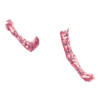 http://www.eldarya.com/static/img/item/player//icon/098a21f7d91746d2ee59d4ad07cb3797~1508745244.png