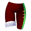 http://www.eldarya.com/static/img/item/player//icon/16410fd5074fde89ee5648dcd0d08117~1431510959.png
