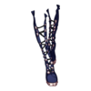 http://www.eldarya.com/static/img/item/player//icon/22eca5542281b010700b646d885210ad~1508744381.png