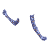 http://www.eldarya.com/static/img/item/player//icon/4330ef05ebcd52aca1cffa5036535751~1508745242.png