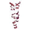http://www.eldarya.com/static/img/item/player//icon/46997f00050e33a9508bd2d17efe696f~1508744243.png