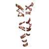 http://www.eldarya.com/static/img/item/player//icon/6647a747612a2d1e61383359e94a3229~1508744257.png