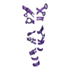 http://www.eldarya.com/static/img/item/player//icon/921445bb4d951f90442fd318e020afde~1508744239.png