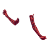 http://www.eldarya.com/static/img/item/player//icon/9a67cdec55f7e13bd2e87e92b4231a48~1508745240.png