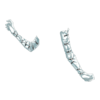 http://www.eldarya.com/static/img/item/player//icon/c963b618856760aab1d33fcc9e90e5f8~1507284652.png