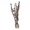 http://www.eldarya.com/static/img/item/player//icon/ca112cff7c746e930a3b11ba0ec48104~1508744379.png