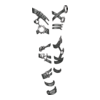 http://www.eldarya.com/static/img/item/player//icon/ce3a8a36062e950d95a2d403abbb4975~1507284756.png