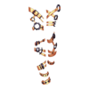 http://www.eldarya.com/static/img/item/player//icon/ebf76cf24b506ae79e5fd13f09ee487d~1508744254.png