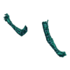 http://www.eldarya.com/static/img/item/player//icon/f3825cbfb6d8c4a53cdacc0b67761470~1508745247.png