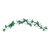 http://www.eldarya.com/static/img/item/player/icon/08d77aa8fb240ec20ec5a854dcd5f7f2.png
