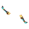 http://www.eldarya.com/static/img/item/player/icon/3ecdcd9a0347b58e912cf1ff10b2446f.png