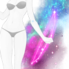 http://www.eldarya.com/static/img/item/player/icon/56d6e29af137aec91c6b67a6f41aea52.png
