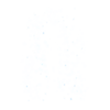 http://www.eldarya.com/static/img/item/player/icon/635c58ec282cd87e37e28f3501aa943f.png