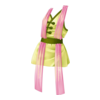 http://www.eldarya.com/static/img/item/player/icon/91b0de03bccc9c3c9d478ac3d136d655.png