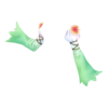 http://www.eldarya.com/static/img/item/player/icon/91d5b5e1c5bfdc0019432da6f4f3a1b1.png