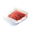 http://www.eldarya.com/static/img/item/quest/08221303a7b6286c9068db7b7d2b7f27~1441876197.png