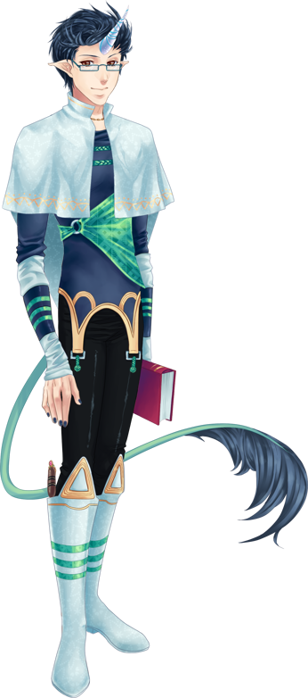 http://www.eldarya.com/static/img/npc/mood/web/8f83fd0759bdff556d1868dec1271661.png