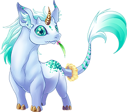 http://www.eldarya.com/static/img/pet/mood/profile/171bdfdd42061548148e6e9e36e70b2b~1428582293.png