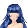 http://www.eldarya.com/static/img/player/hair/icon/072b4dba8dbcc8a582d9f2feab1389bc.png