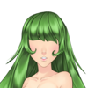 http://www.eldarya.com/static/img/player/hair/icon/08c876f8d42ea563e58d404d57e776bd.png