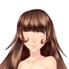 http://www.eldarya.com/static/img/player/hair/icon/1510200d035da836a249859d76c6dabf.png