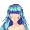 http://www.eldarya.com/static/img/player/hair/icon/1e4e09be5f7f51f03da4960975b89d4d.png