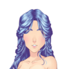 http://www.eldarya.com/static/img/player/hair/icon/263d69bd0e757919c9f49081d82d7163.png