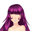 http://www.eldarya.com/static/img/player/hair/icon/27a95e41e9ea401ad58378ebccdaef63.png