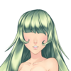 http://www.eldarya.com/static/img/player/hair/icon/28f79457270a8791f90a12d226479259.png
