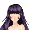 http://www.eldarya.com/static/img/player/hair/icon/2b7ad19fcbe75196a417e761873e036d.png