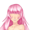 http://www.eldarya.com/static/img/player/hair/icon/2e17ff53b409c8d0fc8fc8af6e815295.png