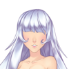 http://www.eldarya.com/static/img/player/hair/icon/302845763666a5a1e2055d47edf6bffe.png