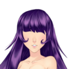 http://www.eldarya.com/static/img/player/hair/icon/3109f767a6329b78be94f92af6ba4e00.png