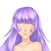 http://www.eldarya.com/static/img/player/hair/icon/34772e247a22e1c6959100b7c7476d1e.png