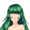 http://www.eldarya.com/static/img/player/hair/icon/3c52752da06ad4e29e6240d5261de172.png