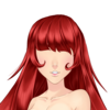 http://www.eldarya.com/static/img/player/hair/icon/4030eb22f31a5bad87510fc2d844dd7d.png