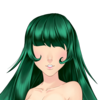 http://www.eldarya.com/static/img/player/hair/icon/4e8a3c02e0b23aa637893f0e87638575.png