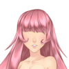 http://www.eldarya.com/static/img/player/hair/icon/54dd4c90e1310645e26fbee17a390c4c.png
