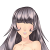 http://www.eldarya.com/static/img/player/hair/icon/5a3696024756a5ad5a8896f57b6eafba.png