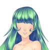 http://www.eldarya.com/static/img/player/hair/icon/72d867c5ed61eb75d160f90af8fa39ca.png
