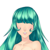 http://www.eldarya.com/static/img/player/hair/icon/7ecb8c27d4ce208807047cbb479a496c.png