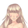 http://www.eldarya.com/static/img/player/hair/icon/999efabba04714477b2c1c0b70e01729.png