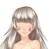 http://www.eldarya.com/static/img/player/hair/icon/9b57f52adad41376aeb88baad26553d8.png
