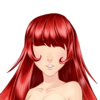 http://www.eldarya.com/static/img/player/hair/icon/a59e0df6c35b516cfc3a3a53fe92d5f5.png