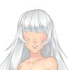 http://www.eldarya.com/static/img/player/hair/icon/a8b8b3417e643e2f05af15cddfa450d1.png