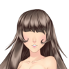 http://www.eldarya.com/static/img/player/hair/icon/b12195f4b988c139a83e784f0b86f45f.png
