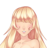 http://www.eldarya.com/static/img/player/hair/icon/b5c1bbde56cd79ab34740ad19c023d9a.png