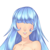 http://www.eldarya.com/static/img/player/hair/icon/c16229b39fd6ed6595951c227eb05f09.png